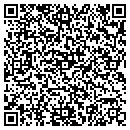 QR code with Media Goddess Inc contacts