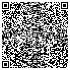 QR code with Silva's Home Improvements contacts