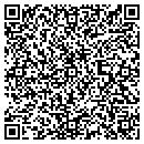 QR code with Metro Monbile contacts