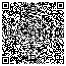 QR code with Sime Home Improvement contacts