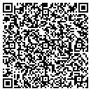 QR code with Spanky's Tree Service contacts