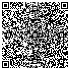 QR code with Eddinger's Pest Control contacts