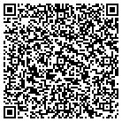QR code with Emergency Vip Restoration contacts