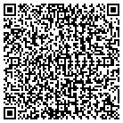 QR code with Derroch Motorsports contacts