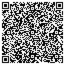 QR code with Stafford Duncan contacts