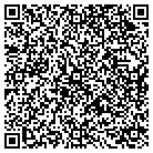 QR code with Eddinger's Pest Control Inc contacts