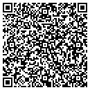 QR code with Montessori School contacts