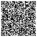 QR code with Metal Creative contacts