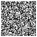 QR code with AAA Riteway contacts