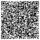 QR code with Accessories Inc contacts