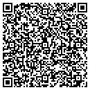 QR code with Water Services Inc contacts