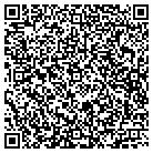 QR code with Stash 'n Dah Boyz Tree Service contacts