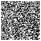 QR code with A C General Mechanical Corporation contacts