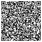QR code with Emergency Water Damage Team contacts