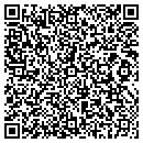 QR code with Accurate Pest Control contacts