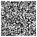QR code with Robert Macche contacts