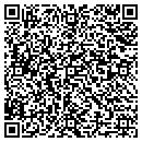 QR code with Encino Flood Damage contacts