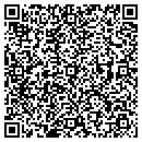 QR code with Who's On 2nd contacts