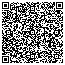 QR code with A-B Communications contacts