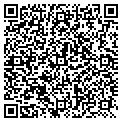 QR code with Steven Dreher contacts