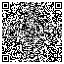QR code with Dontech Auto Inc contacts