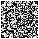 QR code with Acro Exterminators contacts
