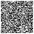 QR code with Steve's Super Saver Tree Service contacts