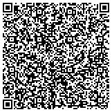 QR code with EnviroServices Property Restoration contacts