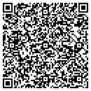 QR code with Smiths Carpentry contacts