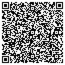 QR code with Steve's Tree Service contacts