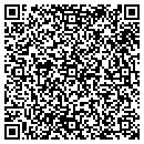 QR code with Strictly Pruning contacts