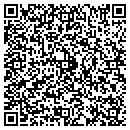 QR code with Erc Removal contacts