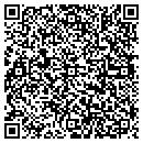 QR code with Tamarack Tree Service contacts