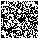 QR code with Snowshed Custom Cabinets contacts
