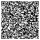QR code with Tamarack Tree Service contacts