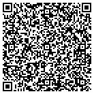 QR code with All Around Pest Control contacts