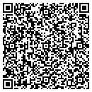QR code with Ahntech Inc contacts