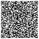 QR code with Son Of A Carpenter Contracting contacts