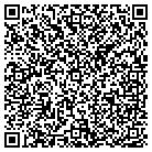 QR code with The Picard Tree Service contacts