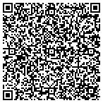 QR code with exclusive Water Damage contacts