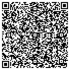 QR code with Soraghan Construction contacts