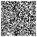 QR code with Fire Dept- Station 17 contacts