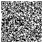 QR code with Aircraft Electrical Elctro contacts