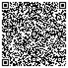 QR code with Ed Turner Auto Sports LLC contacts
