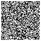 QR code with Sound Custom Carpentry LLC contacts