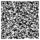 QR code with One Stop Pawn Shop contacts