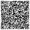 QR code with Pristine Cleaning contacts