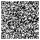 QR code with World Travel & Tours contacts