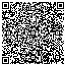 QR code with Timber Pros Tree Service LLC contacts