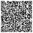 QR code with Arrow Exterminators contacts